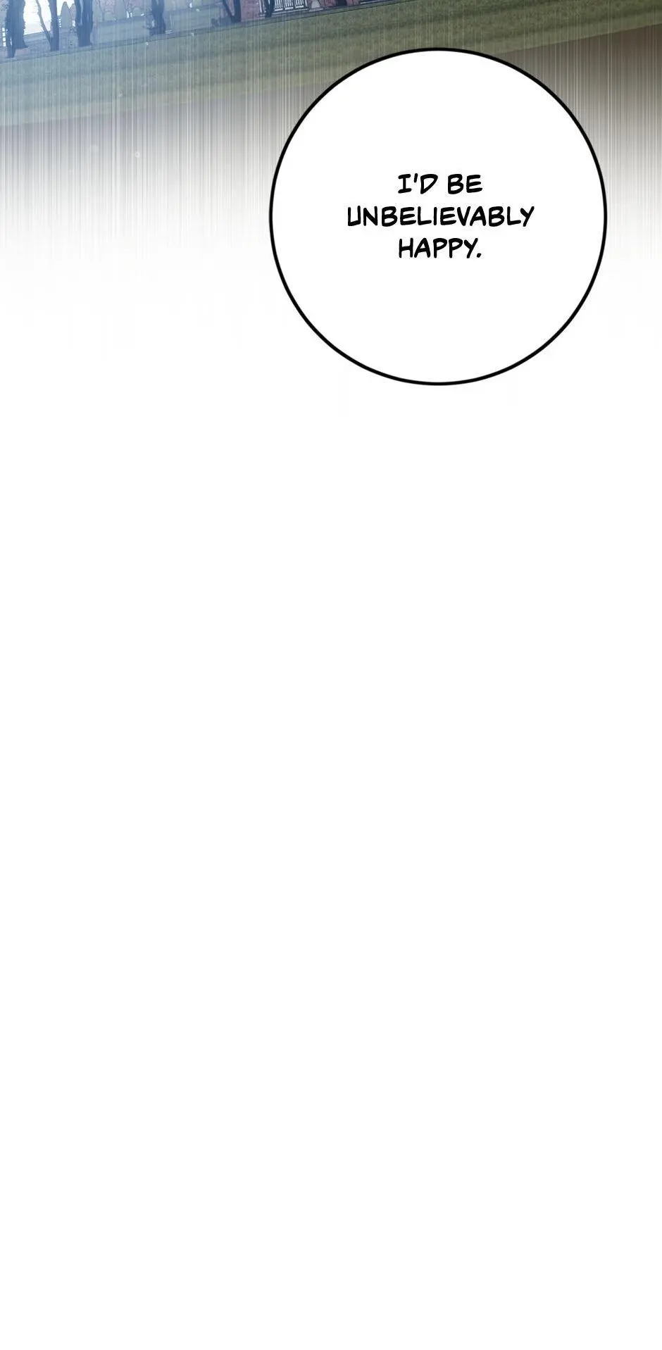 The Princess’s Double Life Chapter 92 - Page 67