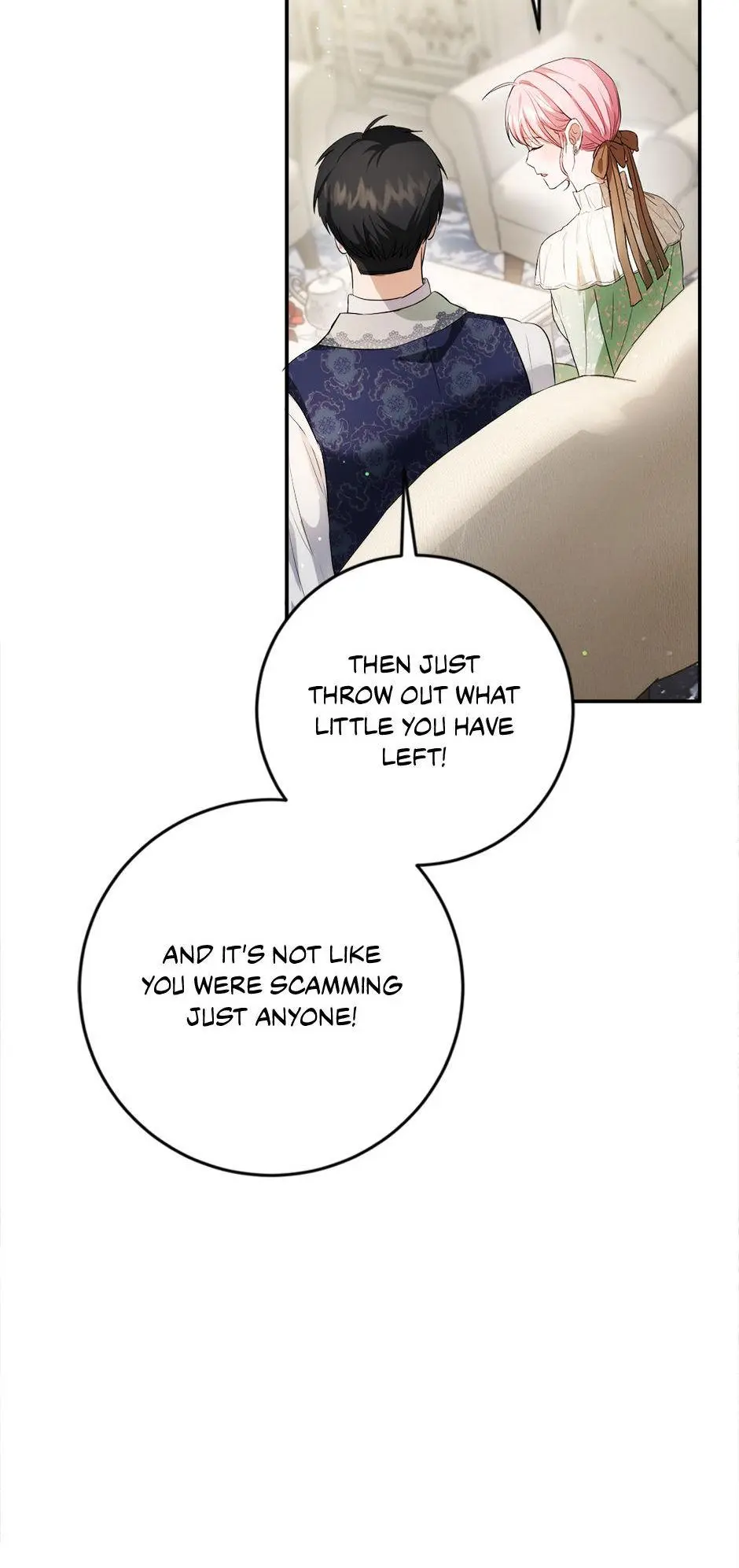 The Princess’s Double Life Chapter 92 - Page 78