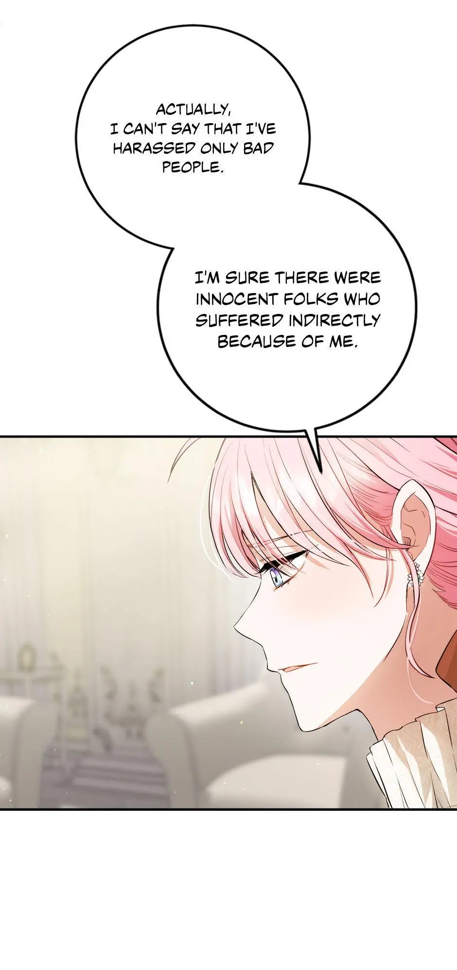 The Princess’s Double Life Chapter 92 - Page 79