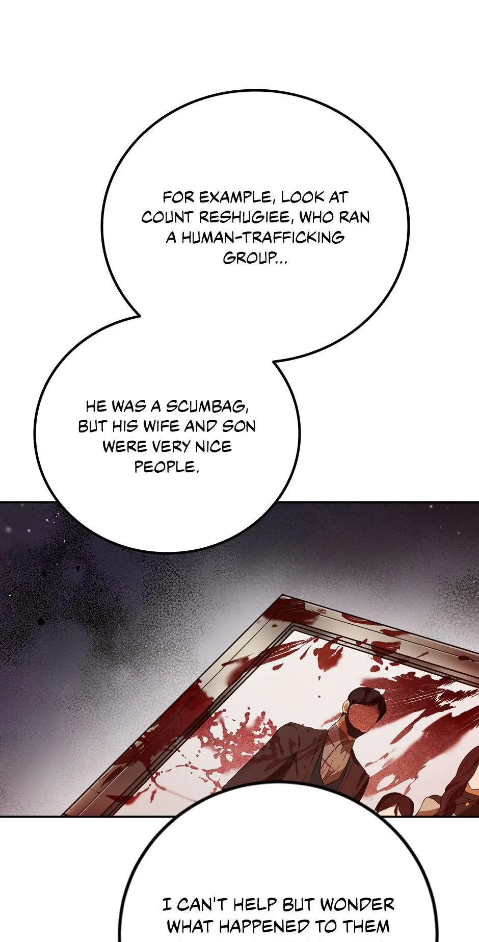 The Princess’s Double Life Chapter 92 - Page 80