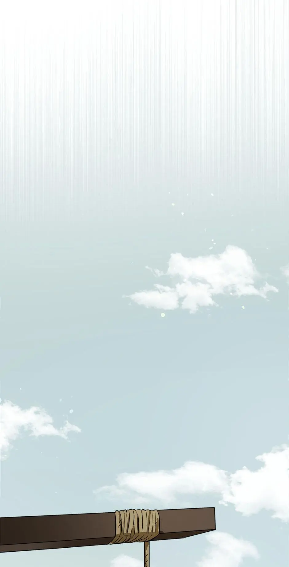 The Princess’s Double Life Chapter 92 - Page 84