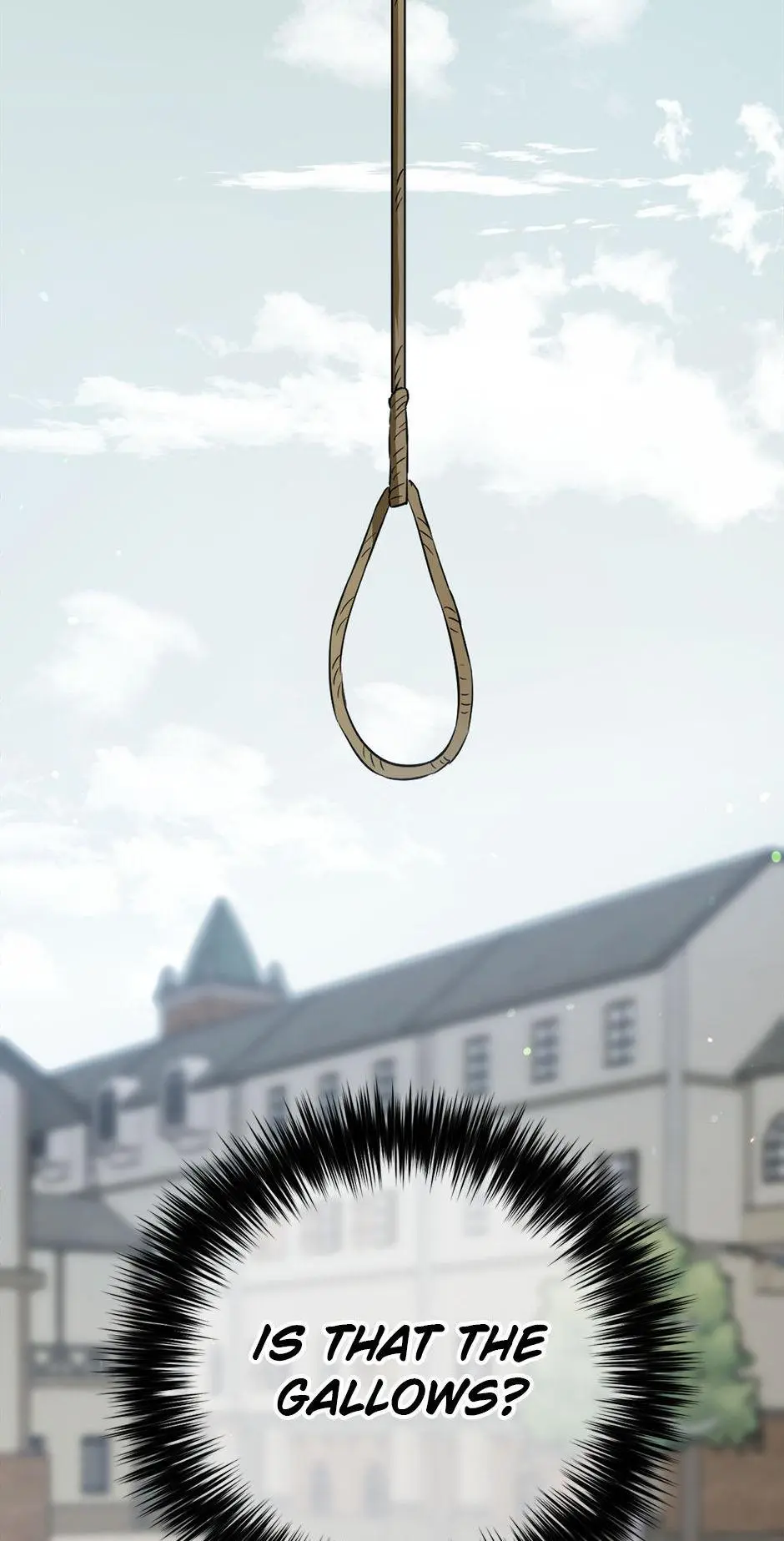 The Princess’s Double Life Chapter 92 - Page 85