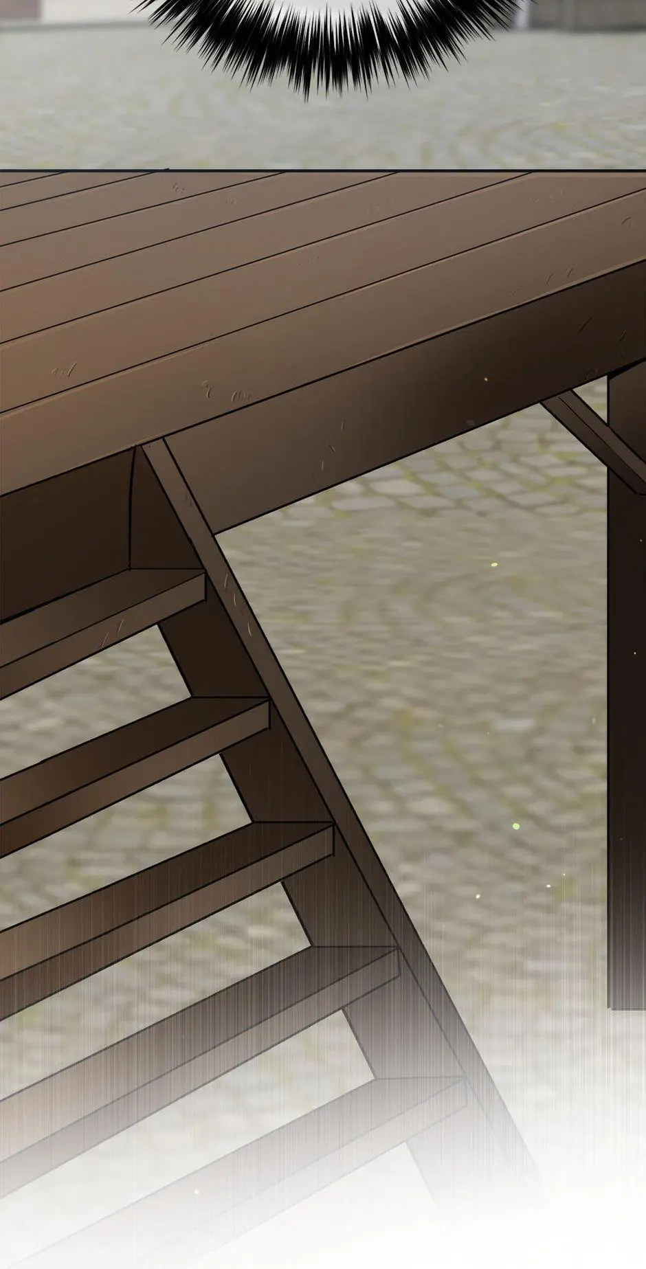 The Princess’s Double Life Chapter 92 - Page 86