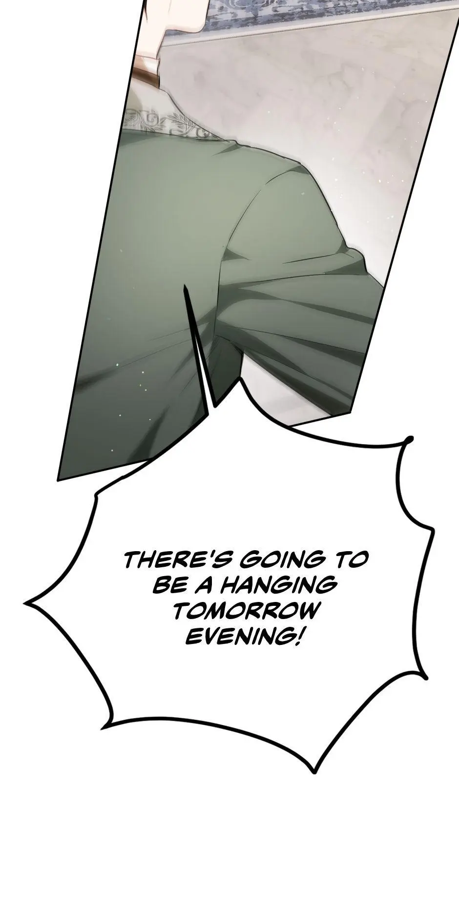 The Princess’s Double Life Chapter 92 - Page 88