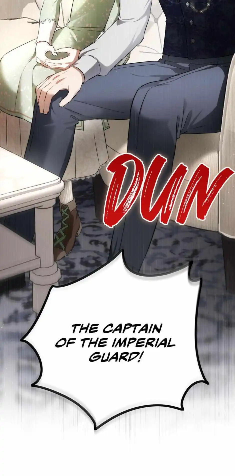 The Princess’s Double Life Chapter 92 - Page 90