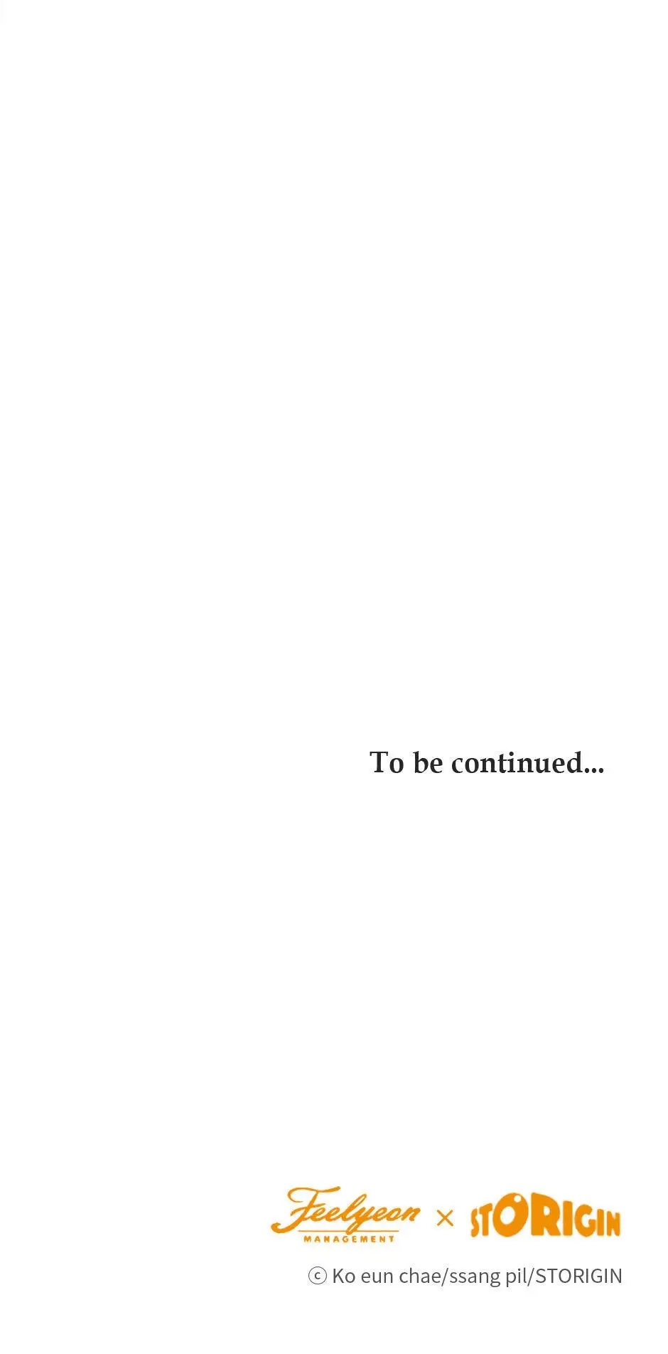 The Princess’s Double Life Chapter 92 - Page 91