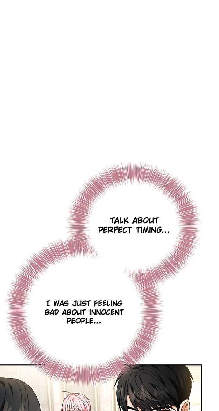 The Princess’s Double Life Chapter 93 - Page 5