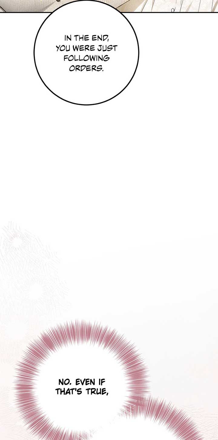 The Princess’s Double Life Chapter 93 - Page 11