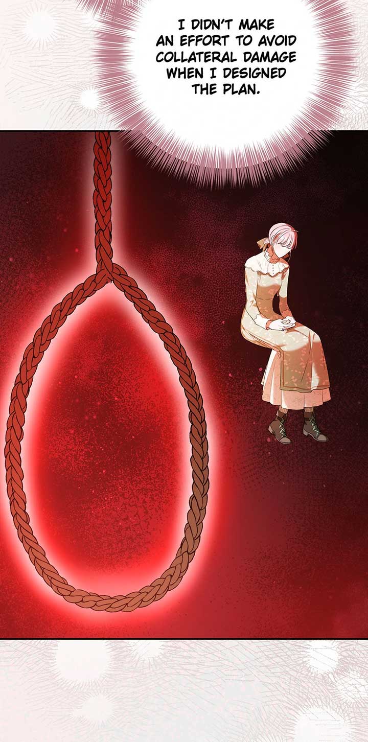 The Princess’s Double Life Chapter 93 - Page 12