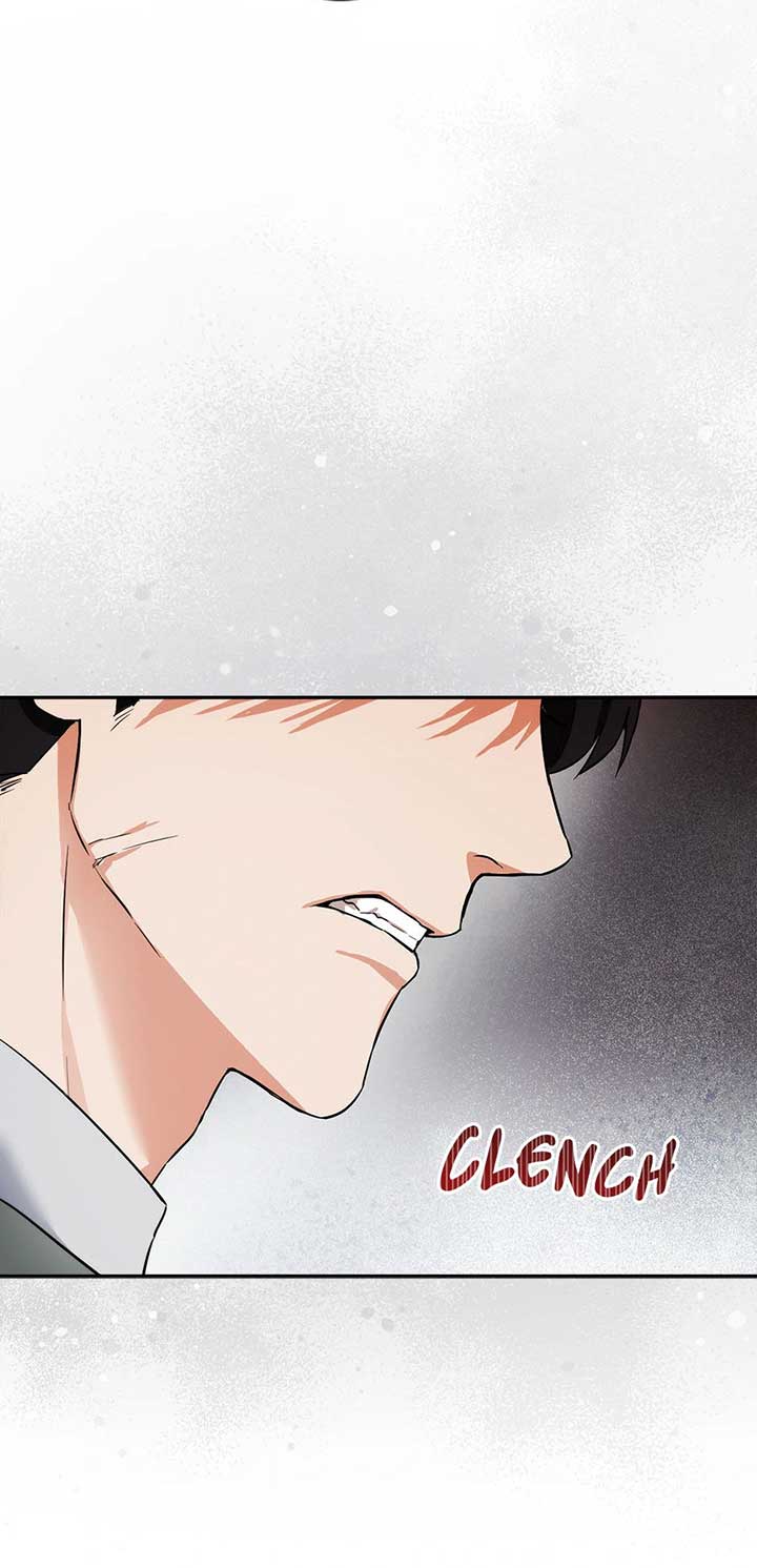 The Princess’s Double Life Chapter 93 - Page 23