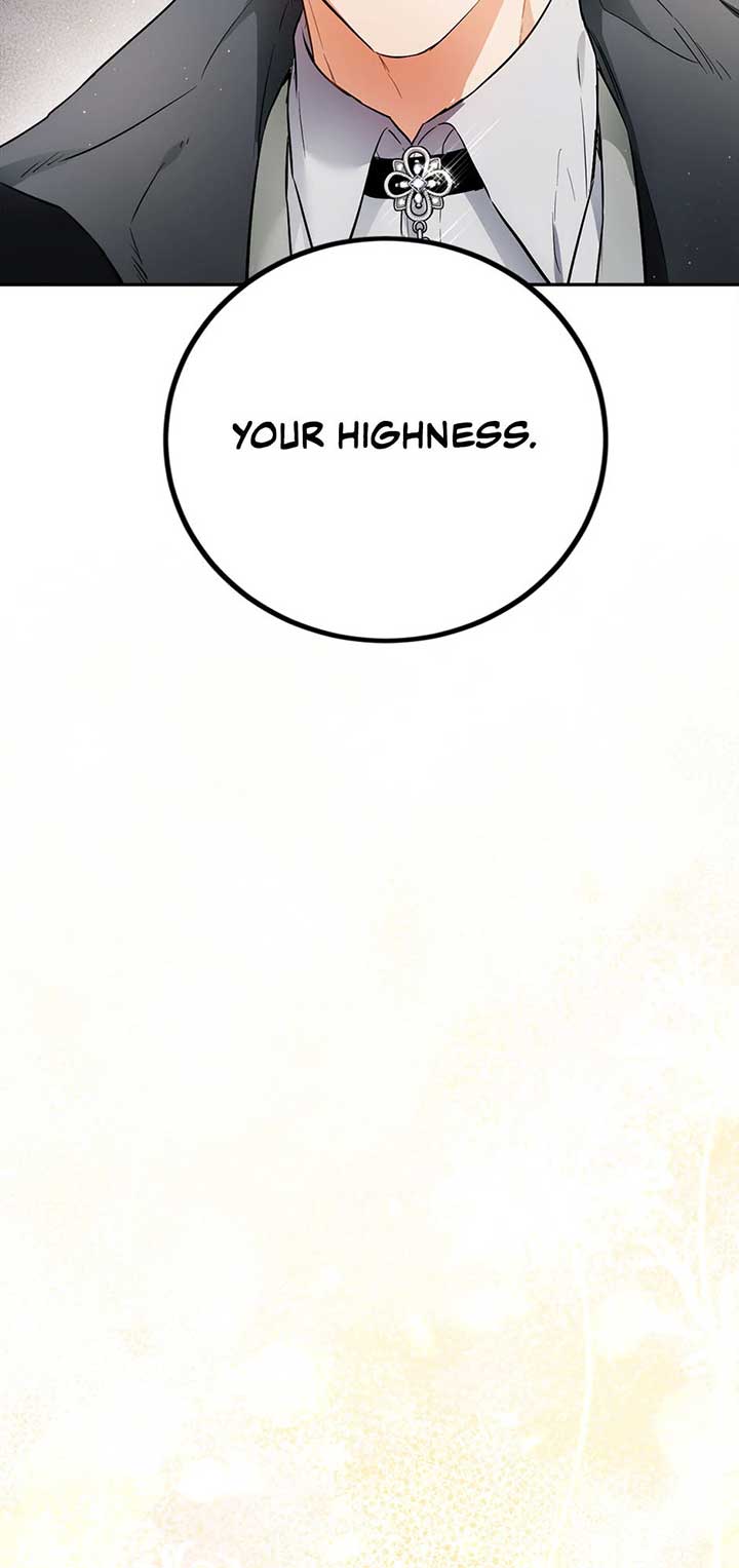 The Princess’s Double Life Chapter 93 - Page 28