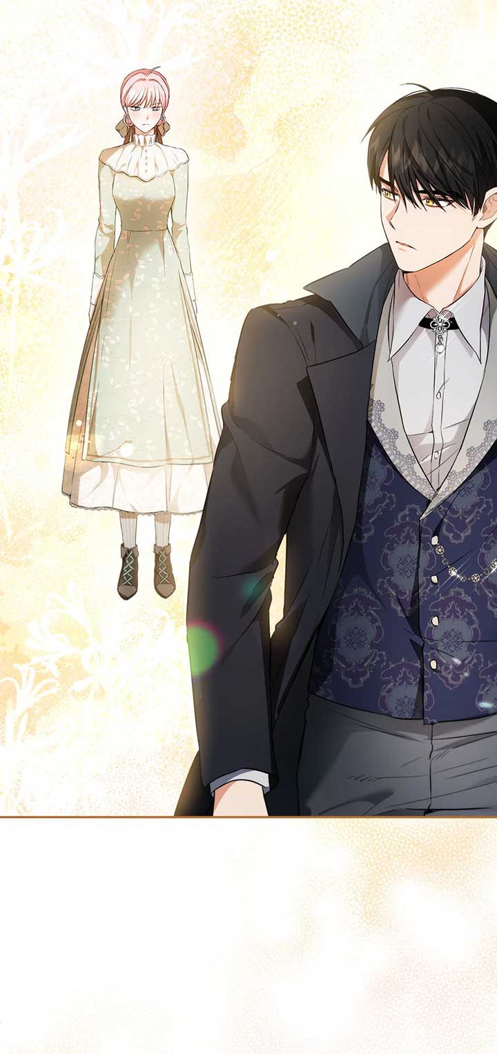 The Princess’s Double Life Chapter 93 - Page 29