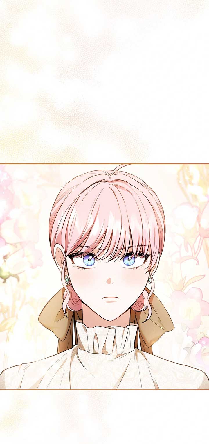 The Princess’s Double Life Chapter 93 - Page 30