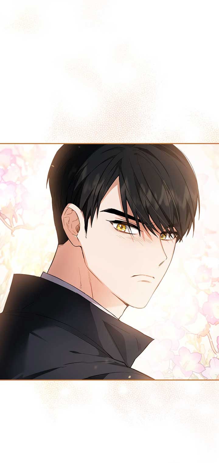 The Princess’s Double Life Chapter 93 - Page 31