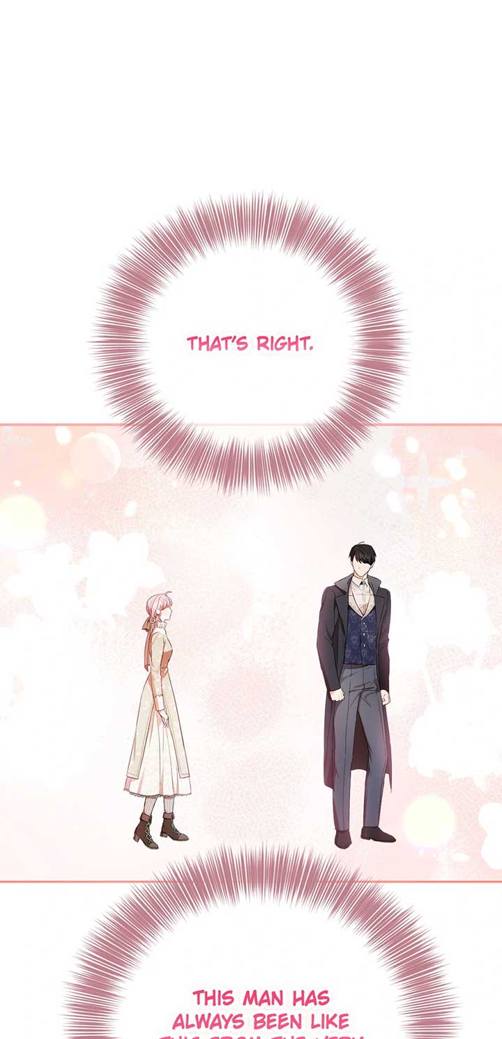 The Princess’s Double Life Chapter 93 - Page 32