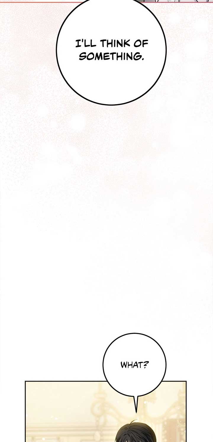 The Princess’s Double Life Chapter 93 - Page 37