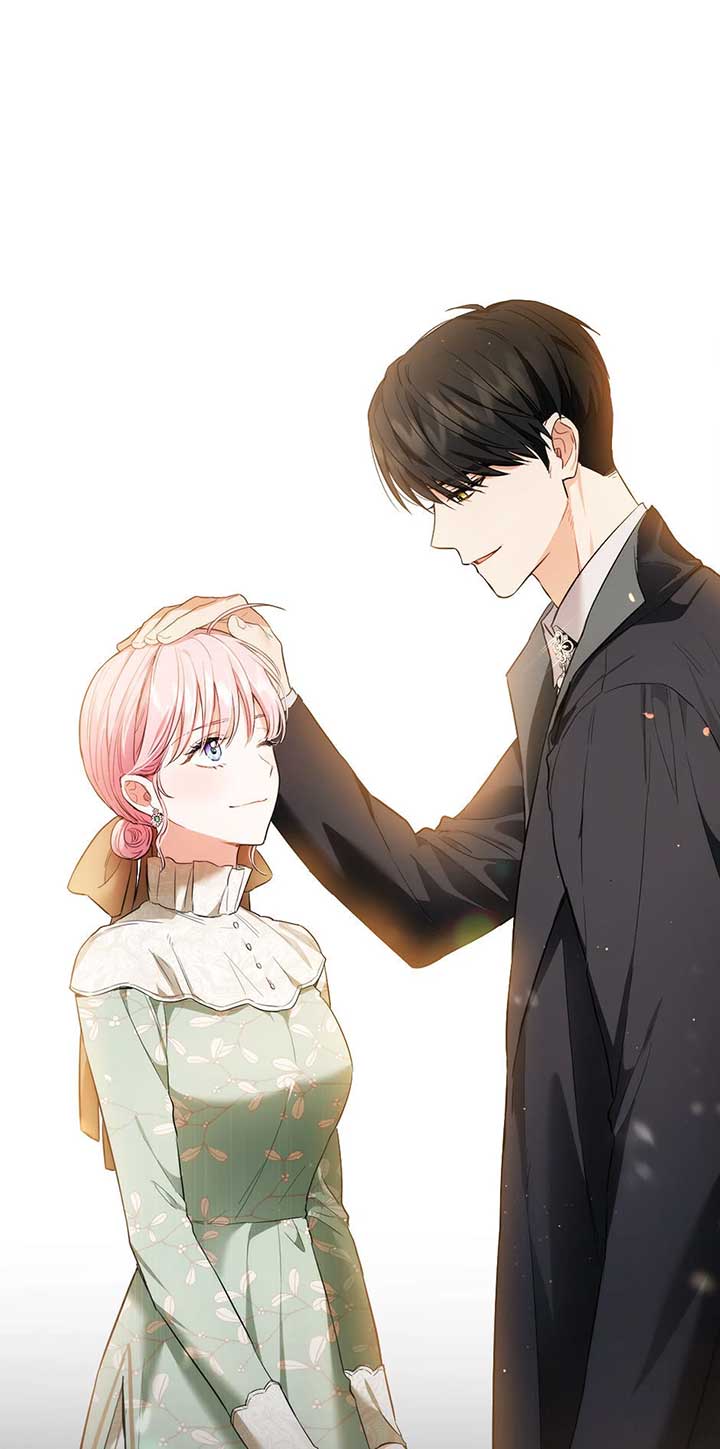 The Princess’s Double Life Chapter 93 - Page 45