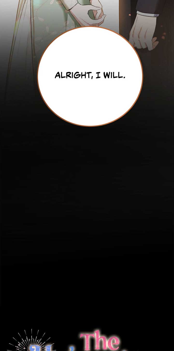 The Princess’s Double Life Chapter 93 - Page 46