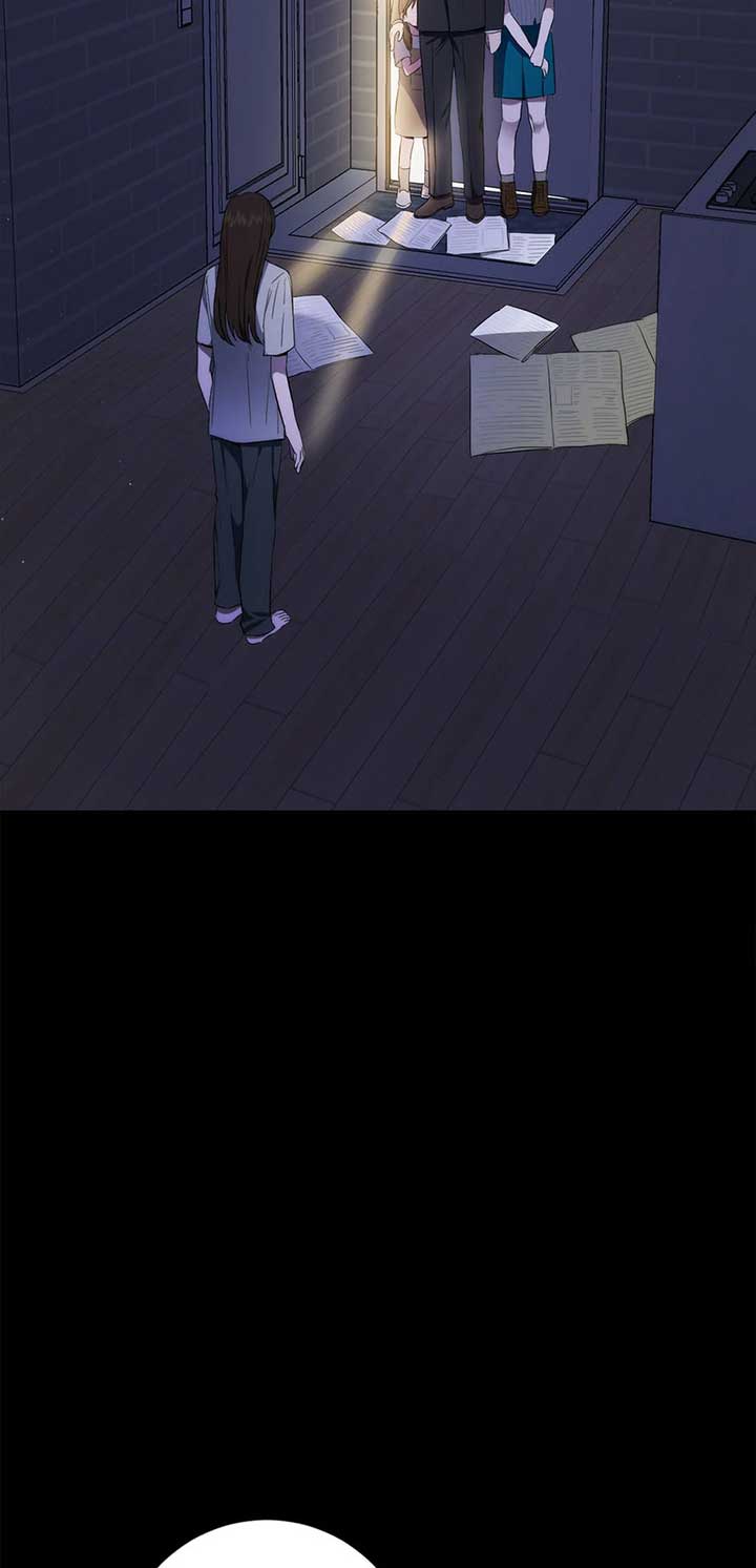 The Princess’s Double Life Chapter 93 - Page 52