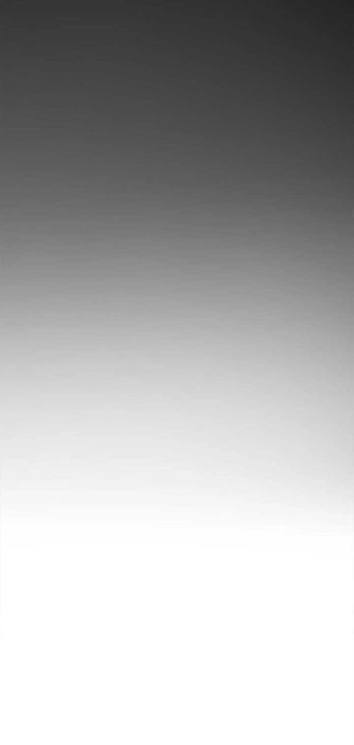 The Princess’s Double Life Chapter 93 - Page 57