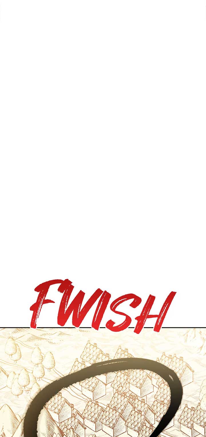 The Princess’s Double Life Chapter 93 - Page 65