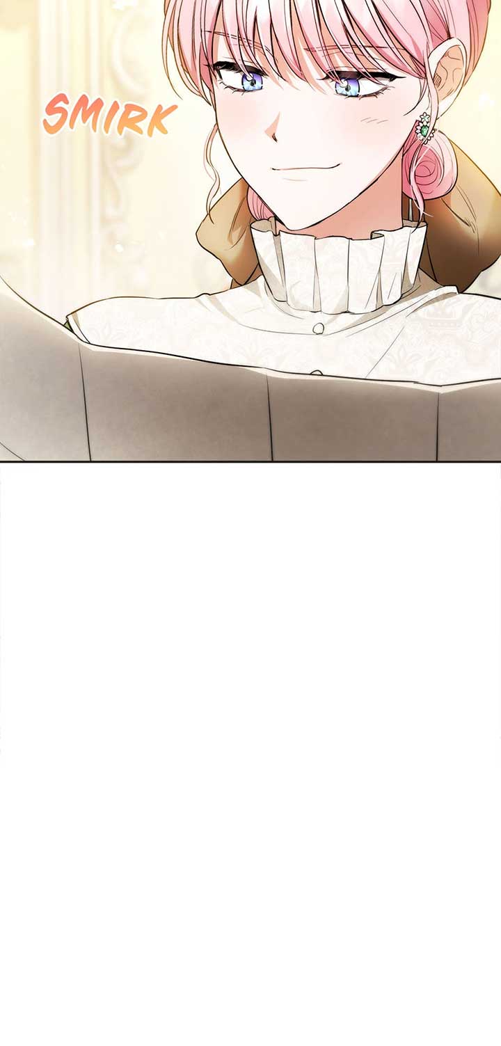 The Princess’s Double Life Chapter 93 - Page 71