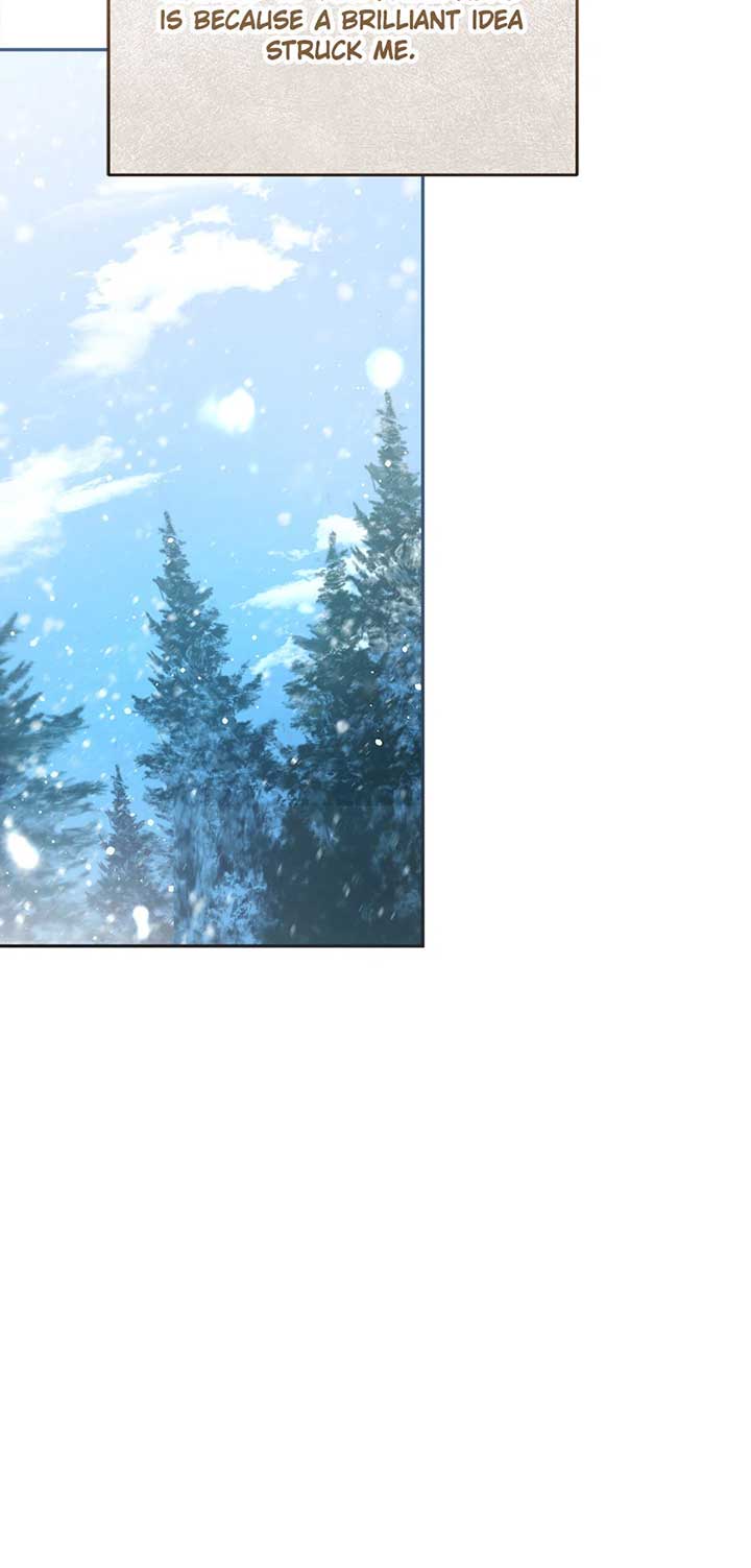 The Princess’s Double Life Chapter 93 - Page 74