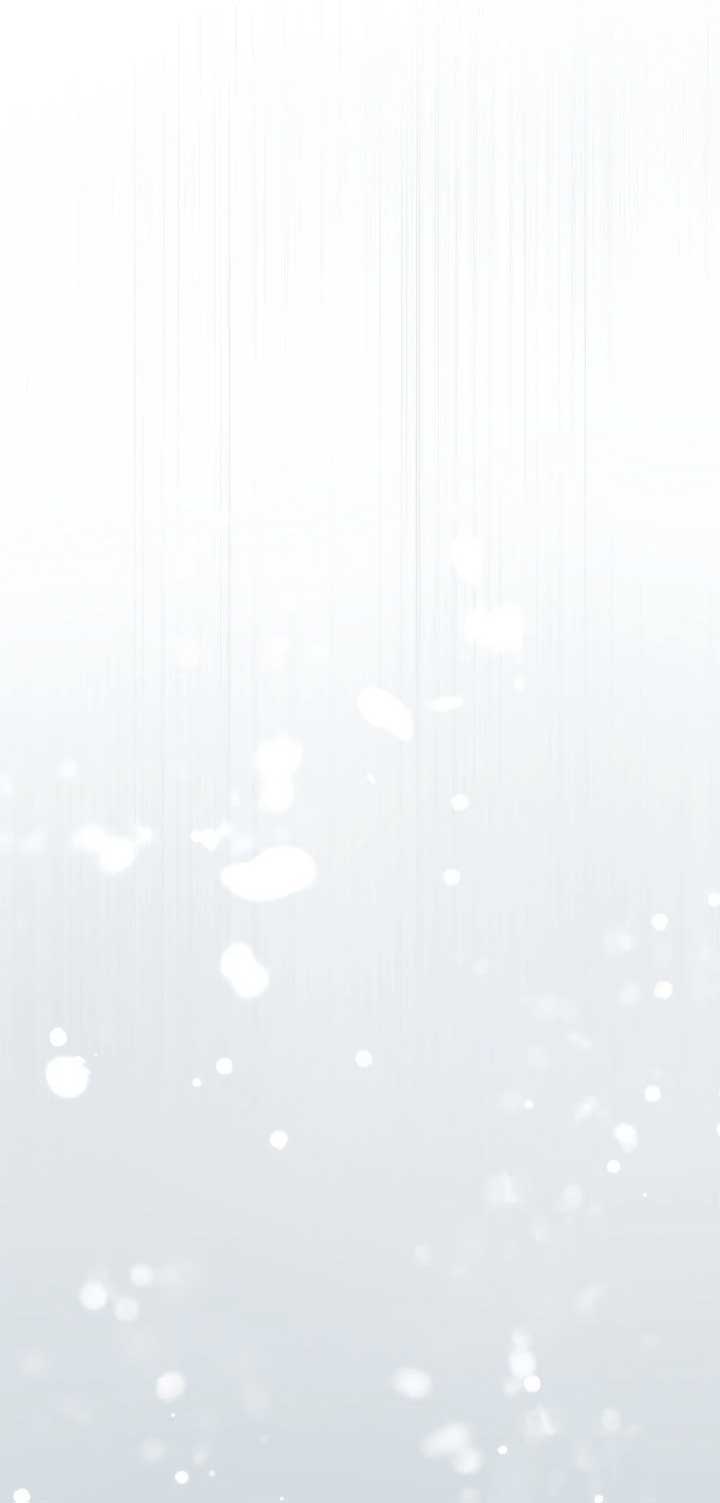 The Princess’s Double Life Chapter 93 - Page 76