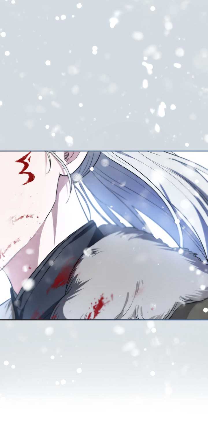 The Princess’s Double Life Chapter 93 - Page 77