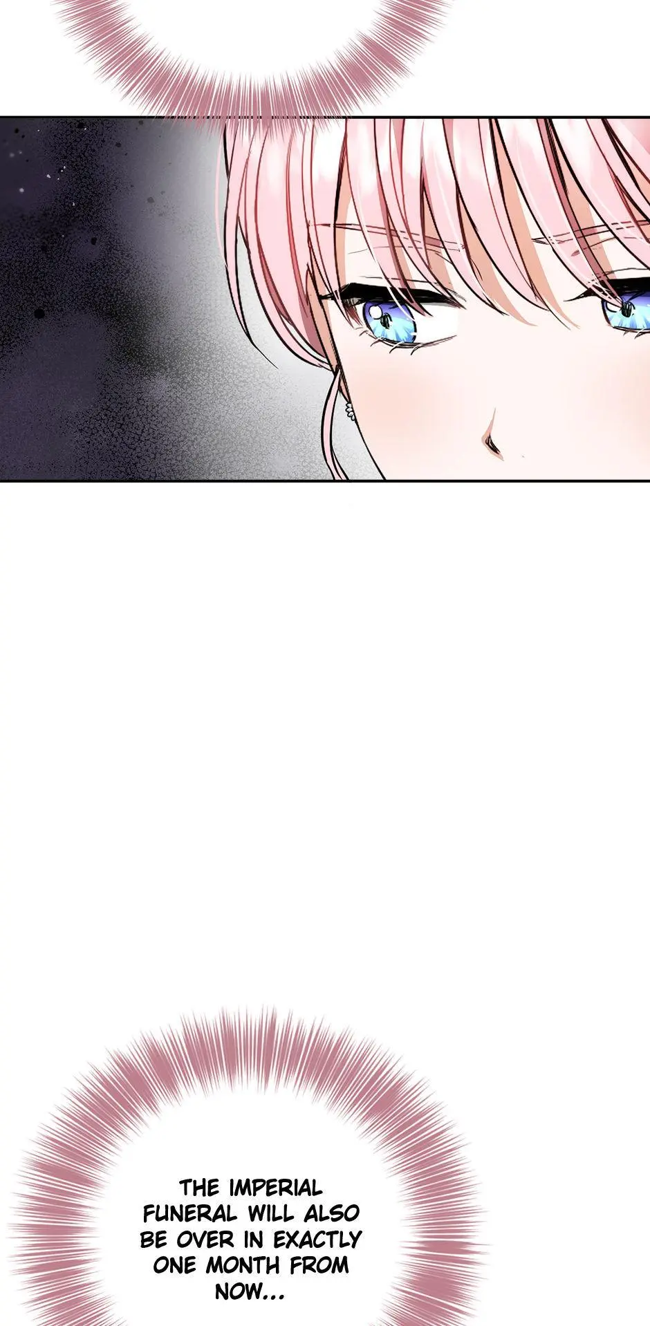 The Princess’s Double Life Chapter 94 - Page 5