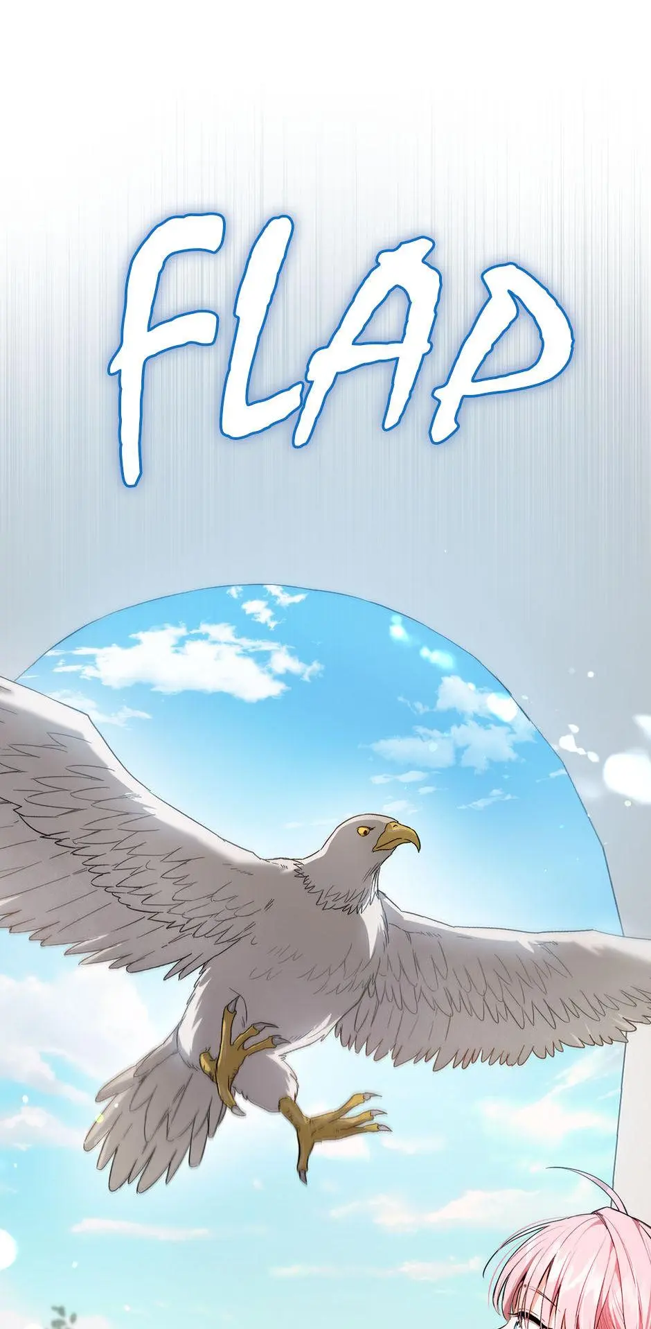 The Princess’s Double Life Chapter 94 - Page 8