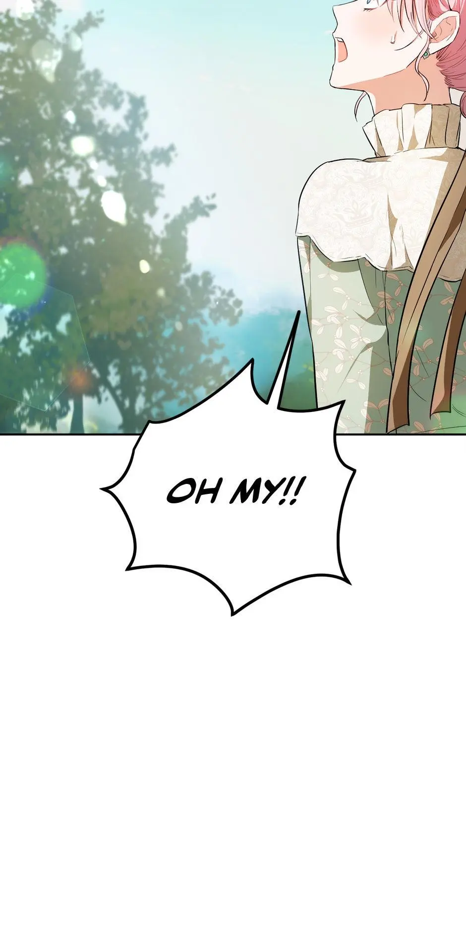 The Princess’s Double Life Chapter 94 - Page 9