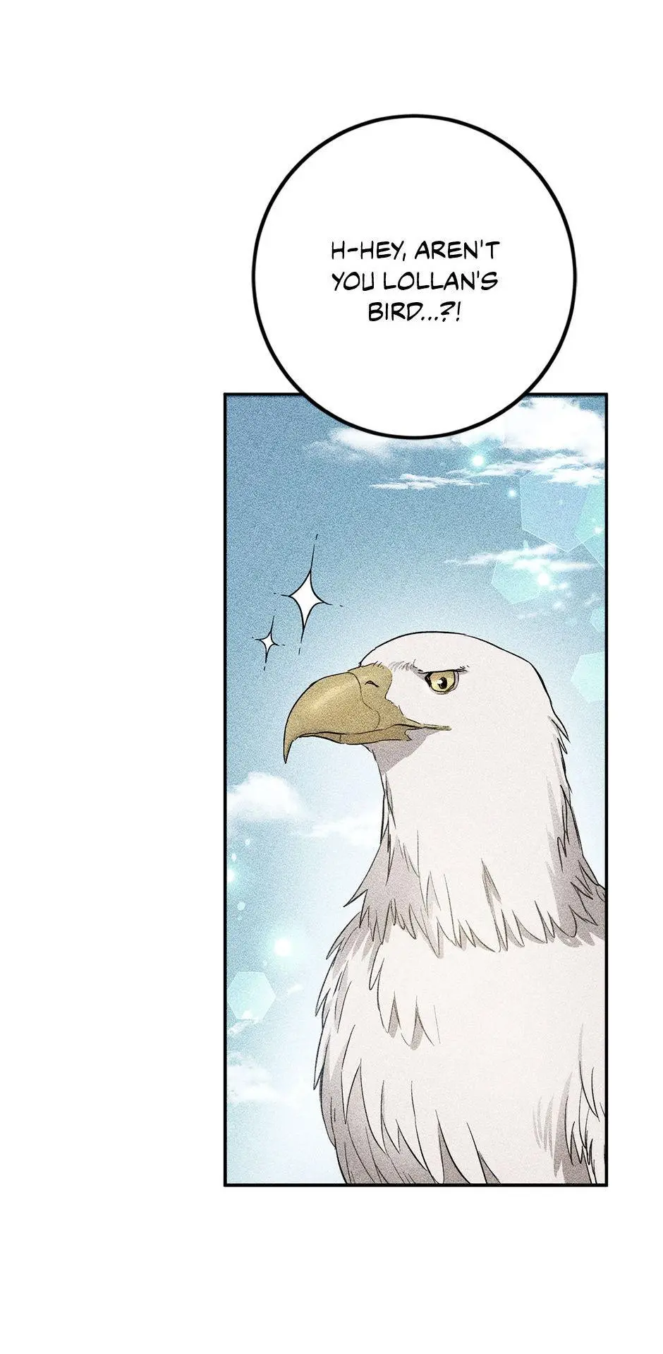 The Princess’s Double Life Chapter 94 - Page 10