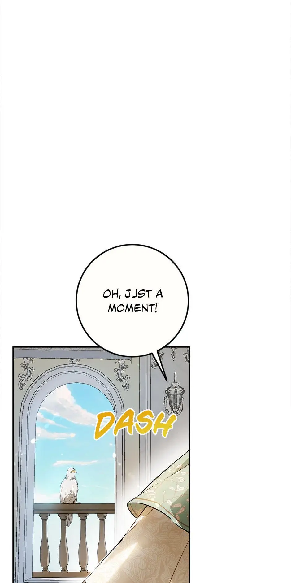 The Princess’s Double Life Chapter 94 - Page 13