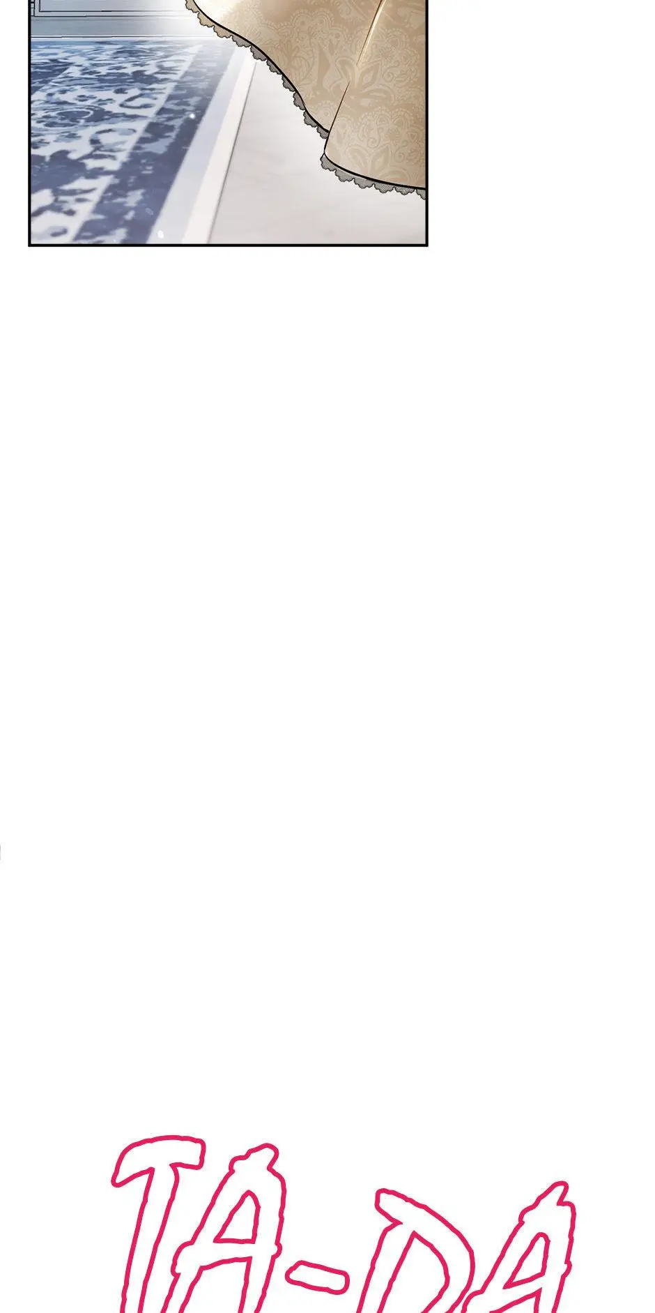 The Princess’s Double Life Chapter 94 - Page 14