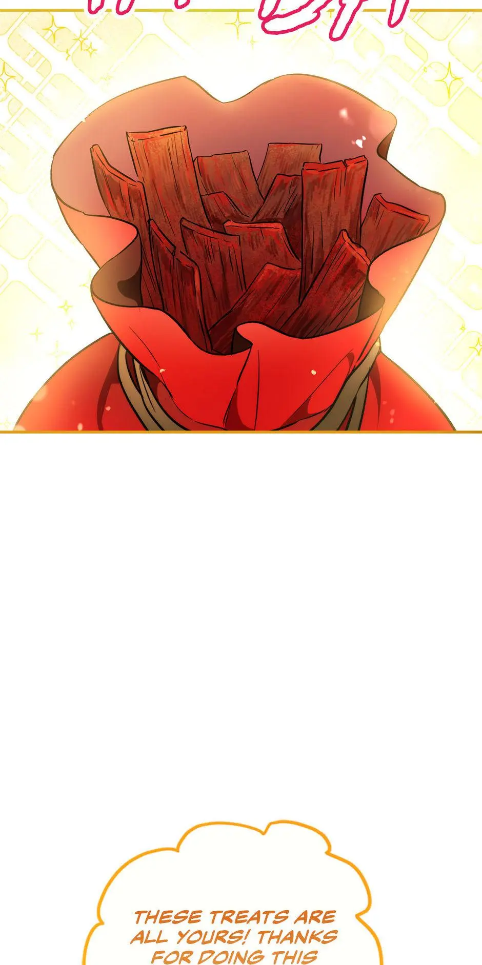 The Princess’s Double Life Chapter 94 - Page 15