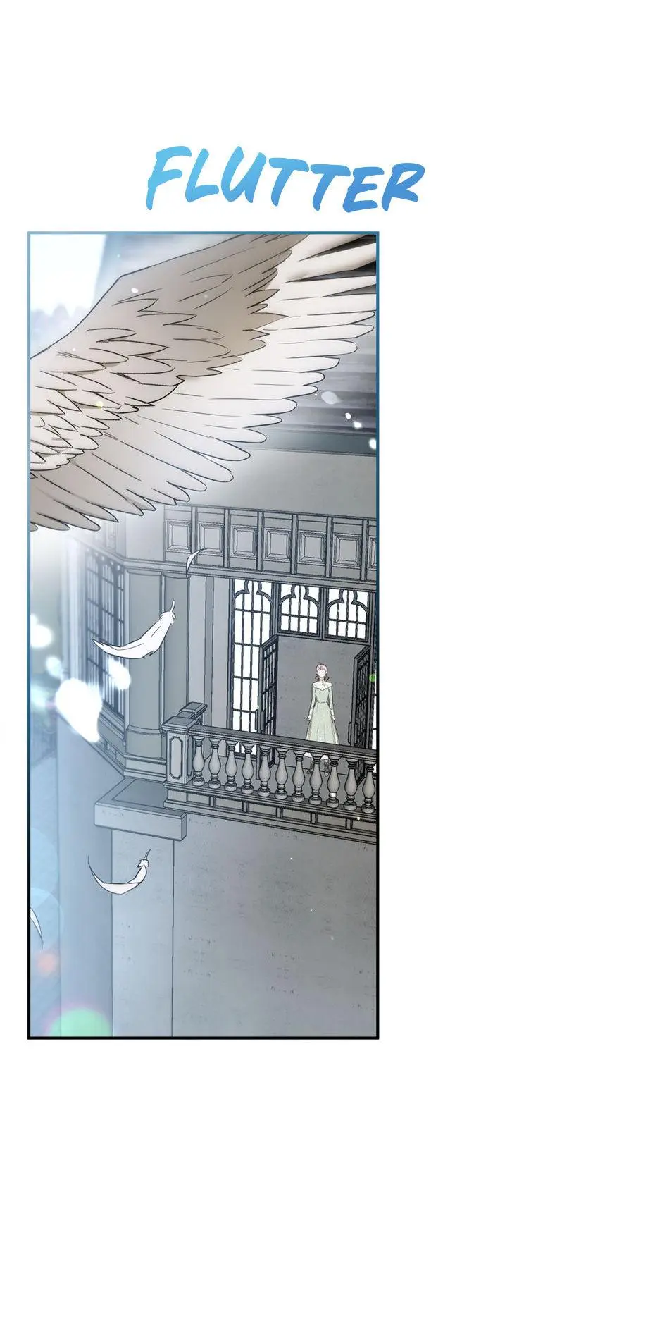 The Princess’s Double Life Chapter 94 - Page 17