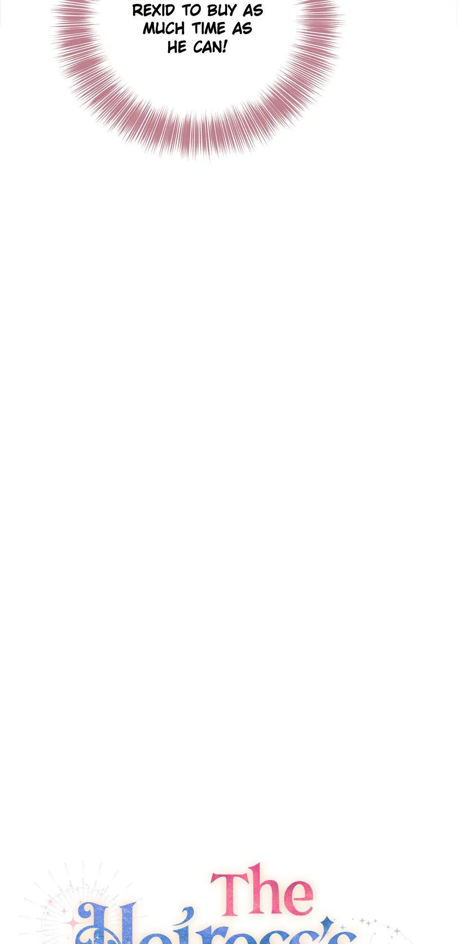 The Princess’s Double Life Chapter 94 - Page 19