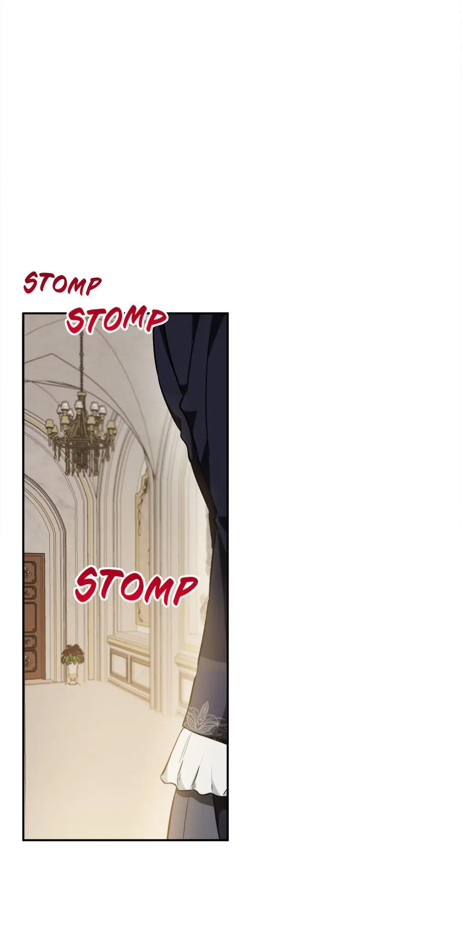 The Princess’s Double Life Chapter 94 - Page 21