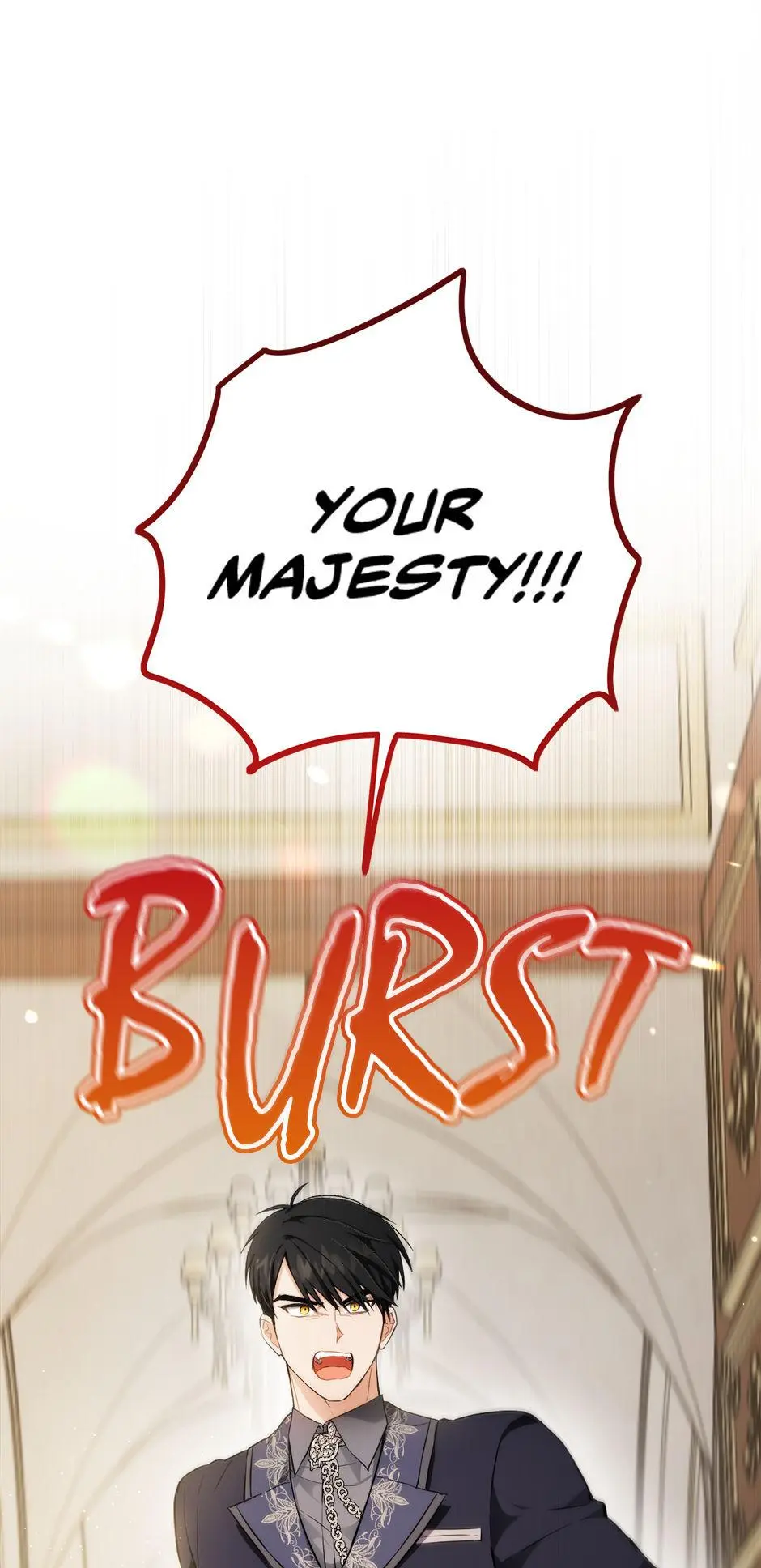 The Princess’s Double Life Chapter 94 - Page 22