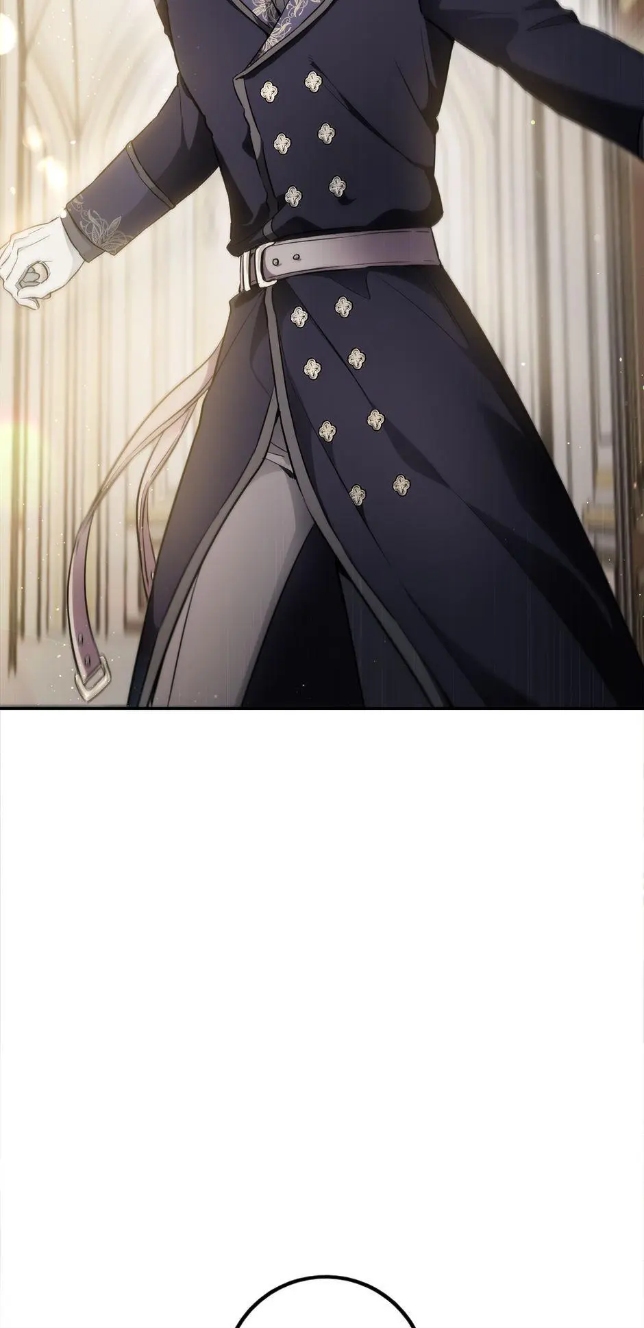 The Princess’s Double Life Chapter 94 - Page 23