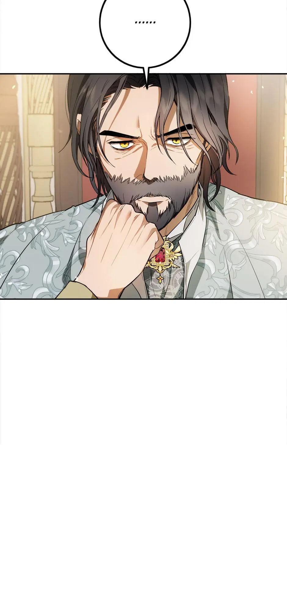 The Princess’s Double Life Chapter 94 - Page 24