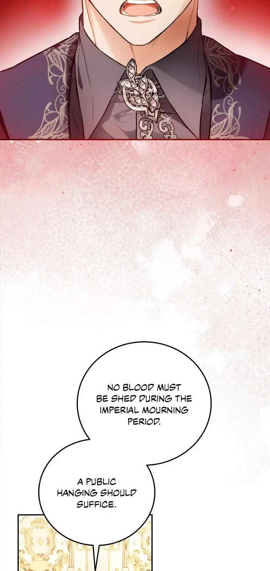 The Princess’s Double Life Chapter 94 - Page 29