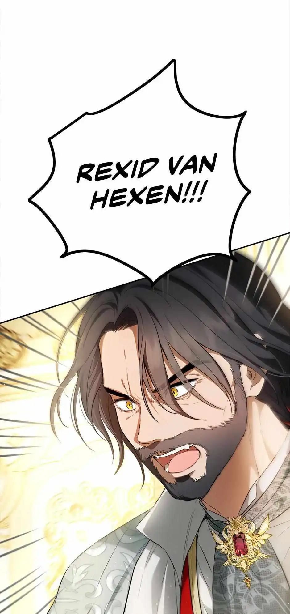 The Princess’s Double Life Chapter 94 - Page 31