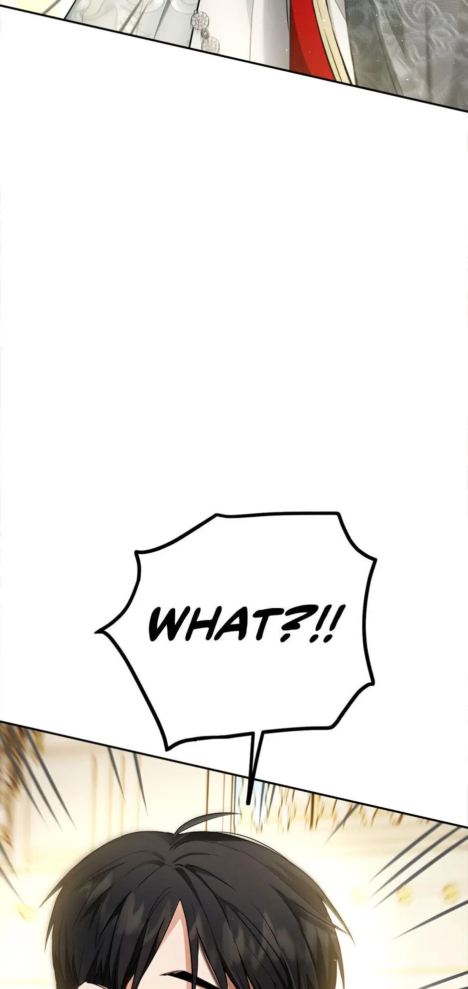 The Princess’s Double Life Chapter 94 - Page 32