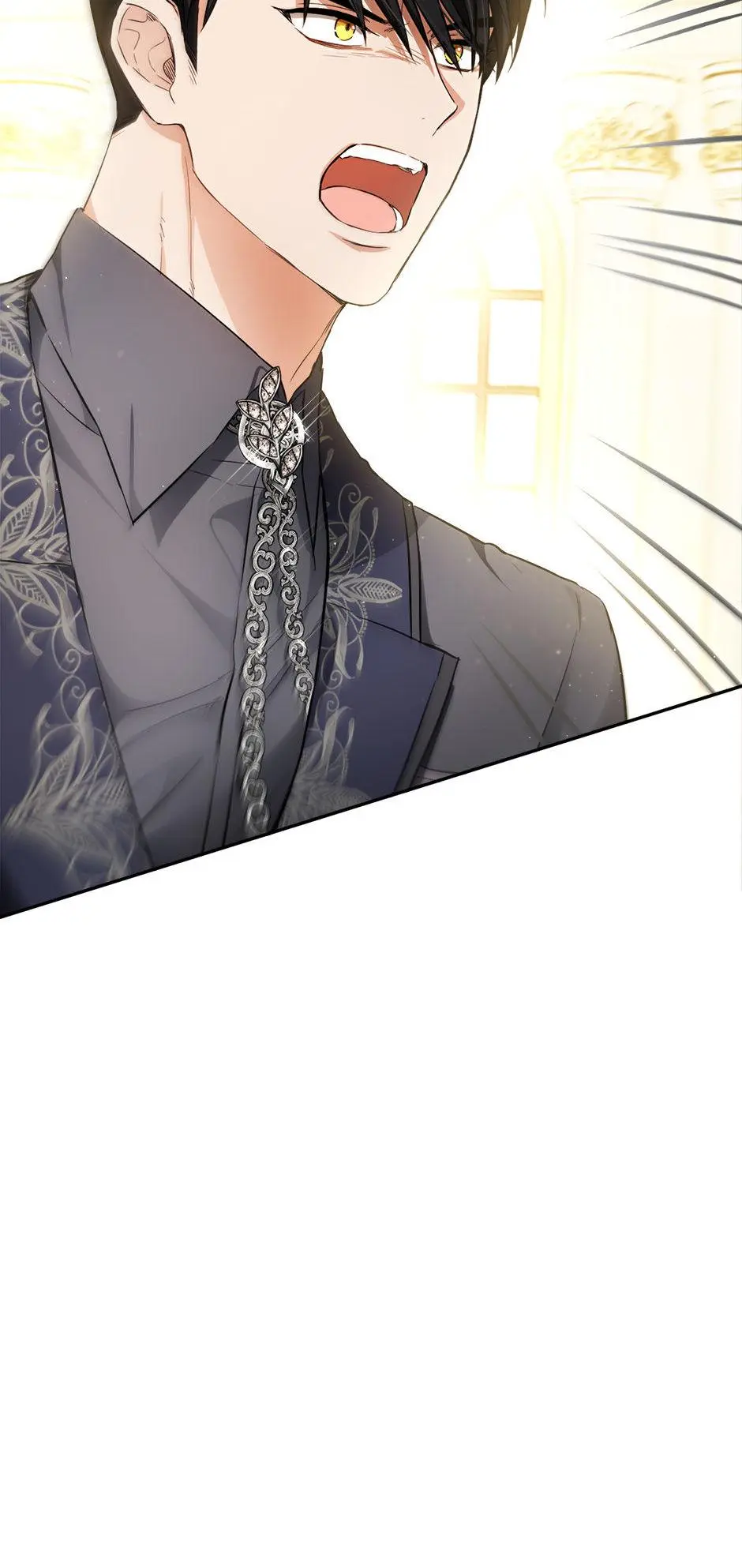 The Princess’s Double Life Chapter 94 - Page 33