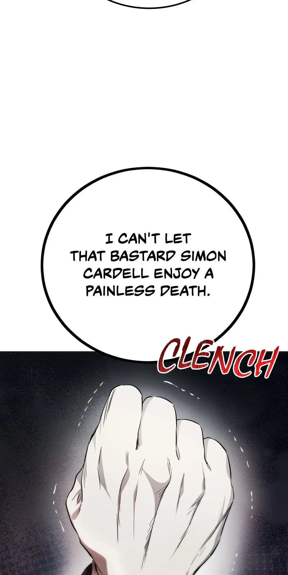 The Princess’s Double Life Chapter 94 - Page 39