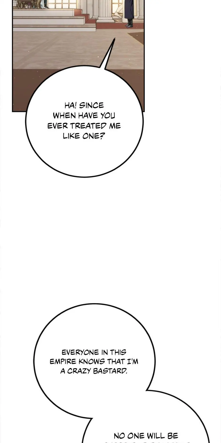 The Princess’s Double Life Chapter 94 - Page 41