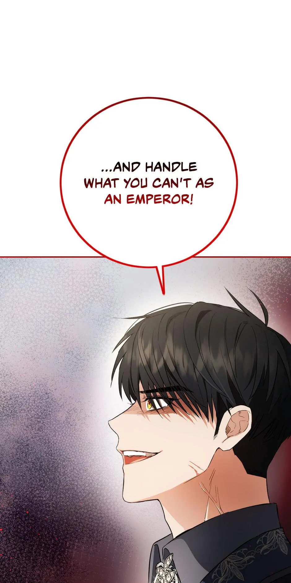 The Princess’s Double Life Chapter 94 - Page 44