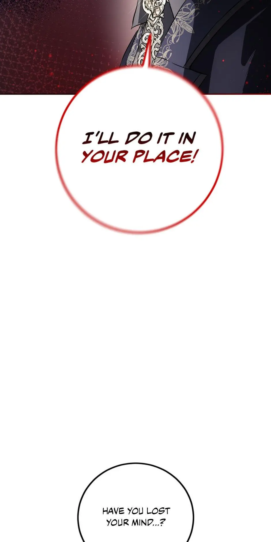 The Princess’s Double Life Chapter 94 - Page 45